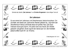 Schreiben-Der-Lattenzaun-Morgenstern.pdf